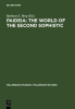 Paideia__The_World_of_the_Second_Sophistic