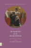 The_Making_of_the_Humanities__Volume_III