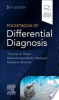 Pocketbook_of_differential_diagnosis