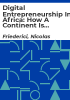 Digital_entrepreneurship_in_Africa