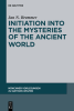 Initiation_into_the_Mysteries_of_the_Ancient_World