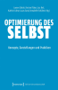 Optimierung_des_Selbst