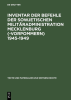 Inventar_der_Befehle_der_Sowjetischen_Milit__radministration_Mecklenburg_-Vorpommern__1945-1949