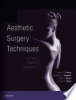 Aesthetic_surgery_techniques