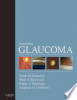 Glaucoma