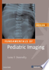 Fundamentals_of_pediatric_imaging