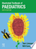 Illustrated_textbook_of_paediatrics