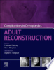 Adult_reconstruction