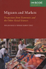 Migrants_and_Markets