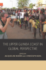 The_Upper_Guinea_Coast_in_Global_Perspective