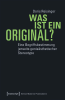 Was_ist_ein_Original_