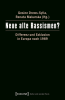 Neue_alte_Rassismen_
