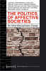The_Politics_of_Affective_Societies
