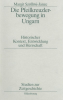 Die_Pfeilkreuzlerbewegung_in_Ungarn