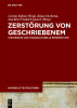 Zerst__rung_von_Geschriebenem