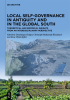 Local_Self-Governance_in_Antiquity_and_in_the_Global_South