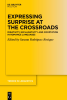 Expressing_Surprise_at_the_Crossroads