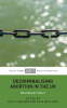 Decriminalising_Abortion_in_the_UK