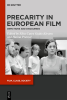 Precarity_in_European_Film
