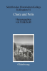 Chora_und_Polis
