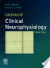 Essentials_of_clinical_neurophysiology