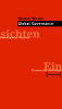 Global_Governance