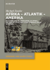 Afrika_-_Atlantik_-_Amerika