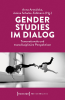 Gender_Studies_im_Dialog