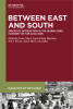 Between_East_and_South