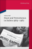 Staat_und_Terrorismus_in_Italien_1969-1982