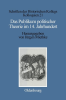 Das_Publikum_politischer_Theorie_im_14__Jahrhundert