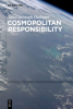 Cosmopolitan_Responsibility