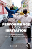 Performance_und_Irritation