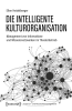 Die_intelligente_Kulturorganisation