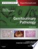 Genitourinary_pathology