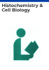 Histochemistry___Cell_Biology