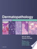 Dermatopathology