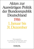 Akten_zur_Ausw__rtigen_Politik_der_Bundesrepublik_Deutschland