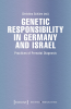 Genetic_Responsibility_in_Germany_and_Israel