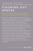 Figuring_Out_Spaces