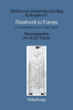 Handwerk_in_Europa