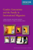 Gender__Generations_and_the_Family_in_International_Migration