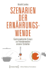 Szenarien_der_Ern__hrungswende