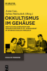 Okkultismus_im_Geh__use