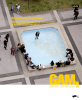 Beyond_the_Institution__Transforming_the_Learning_Environment_in_Architectural_Education