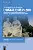 Mosc___por_venir