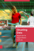 Situating_Data
