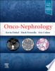 Onco-nephrology