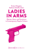 Ladies_in_Arms