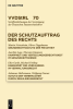 Der_Schutzauftrag_des_Rechts